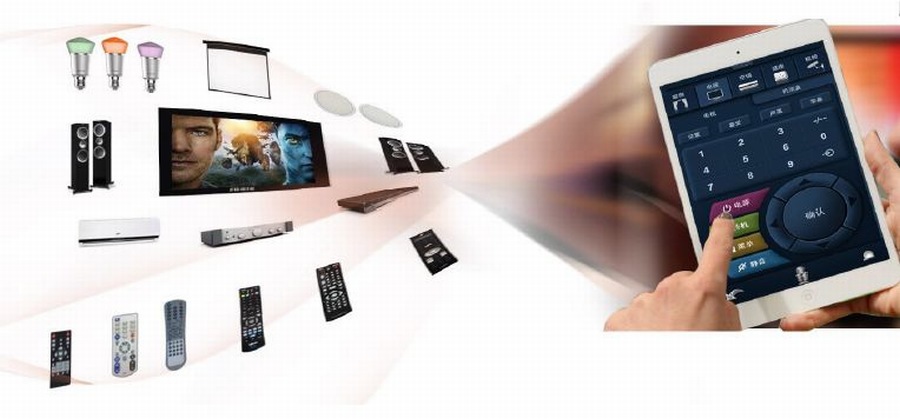 多媒体.jpg 多媒体.jpg