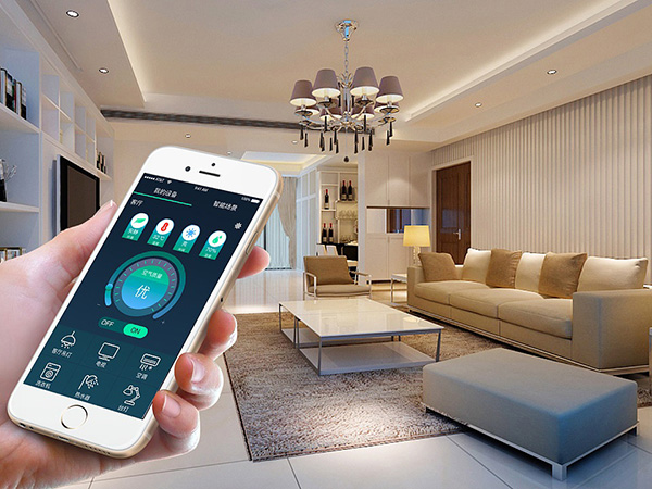 智能家居 (2).jpg 智能家居 (2).jpg