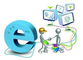 094339znm6i9fmesgqgfi9.gif 094339znm6i9fmesgqgfi9.gif