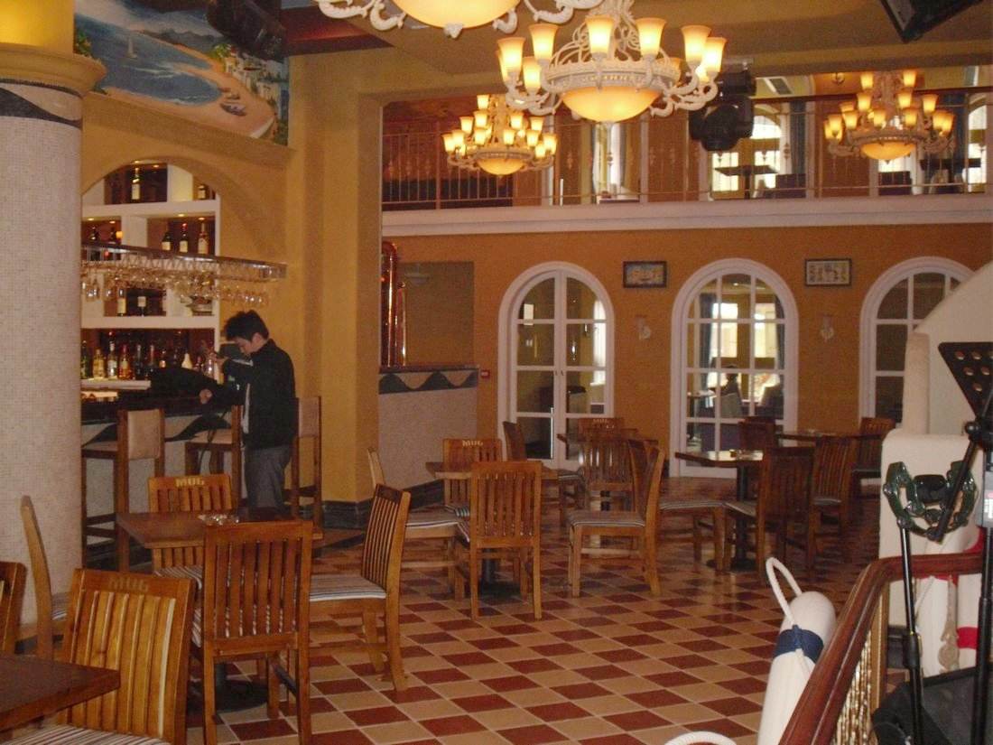 马格啤酒馆2.jpg 马格啤酒馆2.jpg