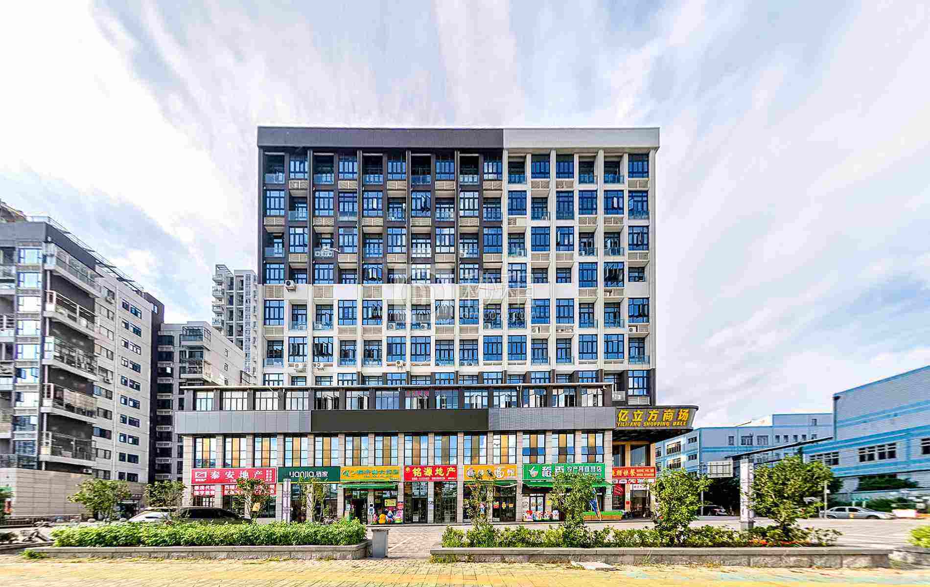 瑞泽家园.jpg 瑞泽家园.jpg