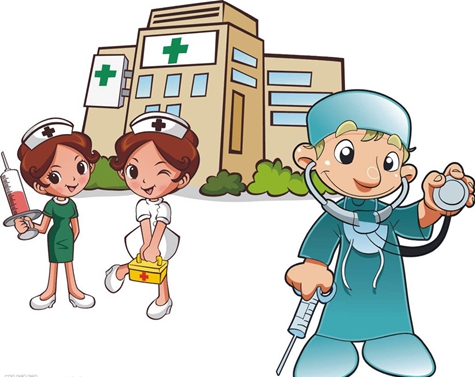 医院.jpg 医院.jpg