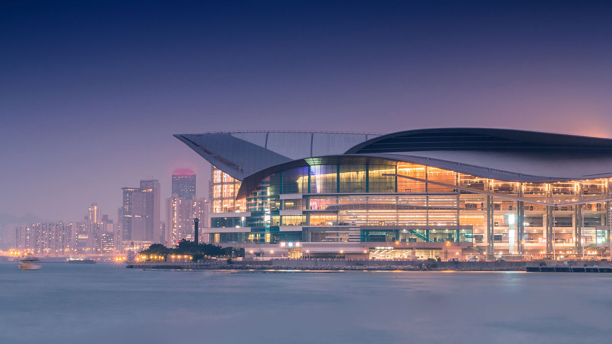 会展中心.jpg 会展中心.jpg