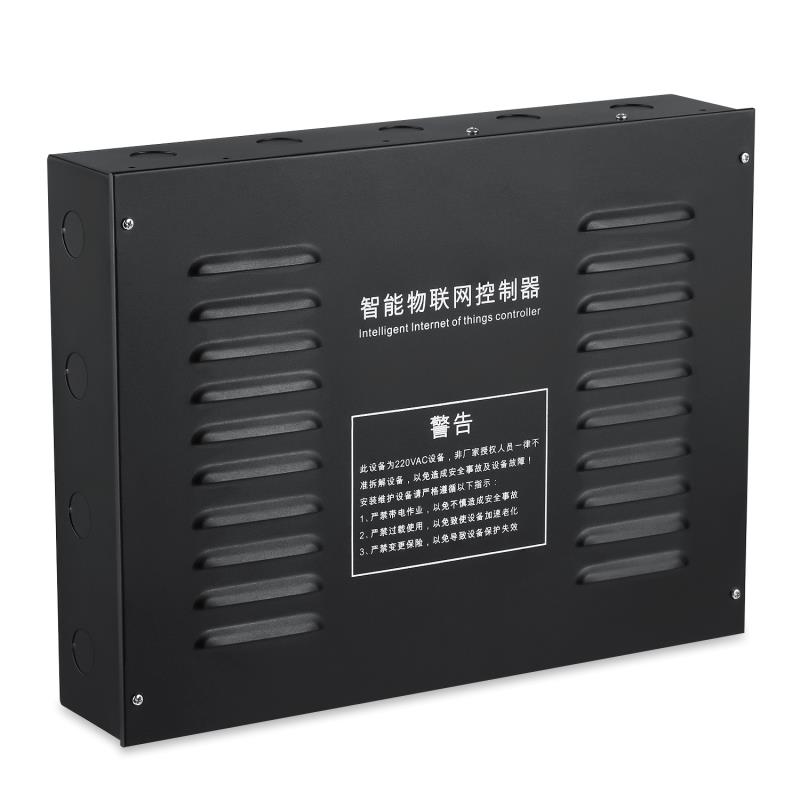 客控机箱.jpg 客控机箱.jpg