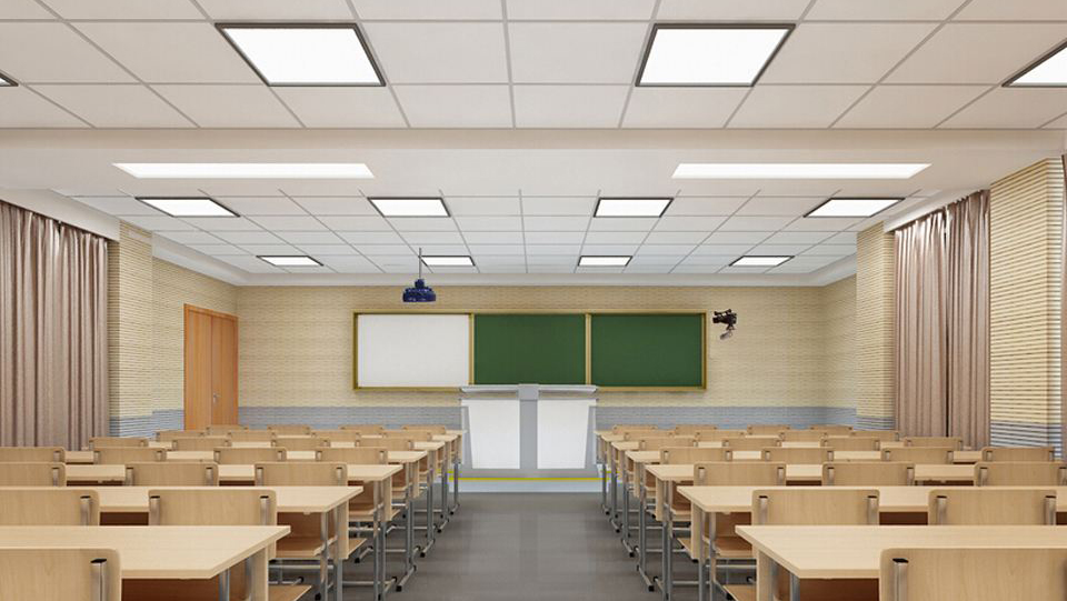 教室照明.jpg 教室照明.jpg