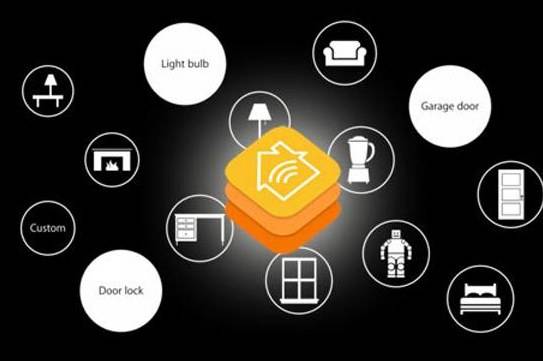 homekit.jpg homekit.jpg