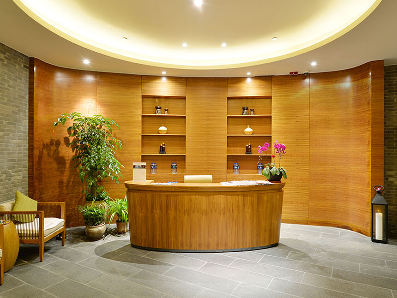 洲际酒店2.jpg 洲际酒店2.jpg