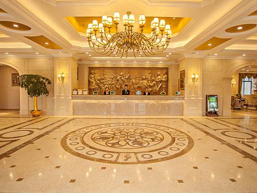 timg (1).jpg timg (1).jpg