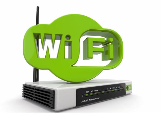 wifi路由.jpg wifi路由.jpg