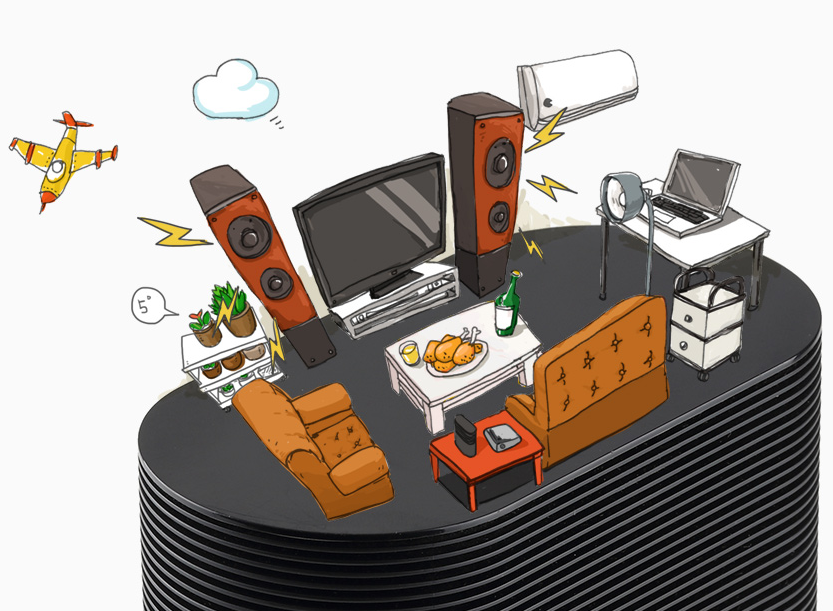 QQ截图20140307103015.png QQ截图20140307103015.png