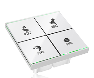 广告 .jpg 广告 .jpg