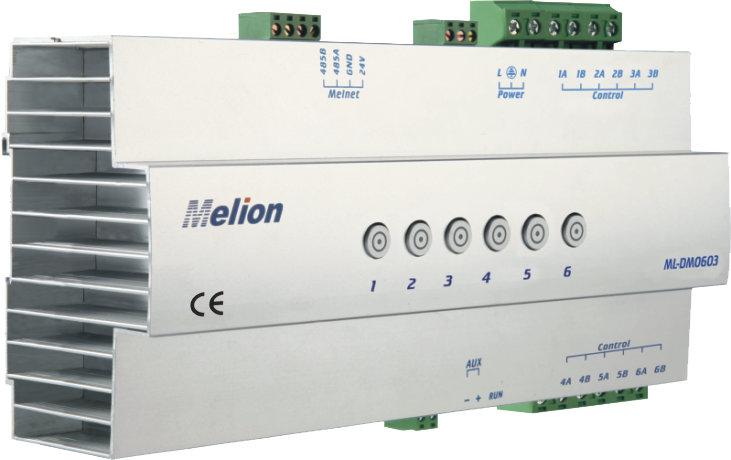 ML-DM0603(调光).png ML-DM0603(调光).png