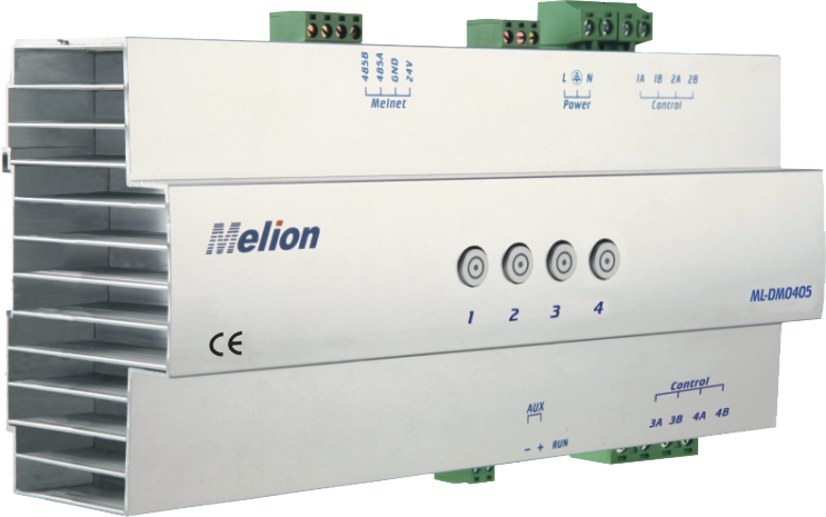 ML-DM0405(调光).png ML-DM0405(调光).png