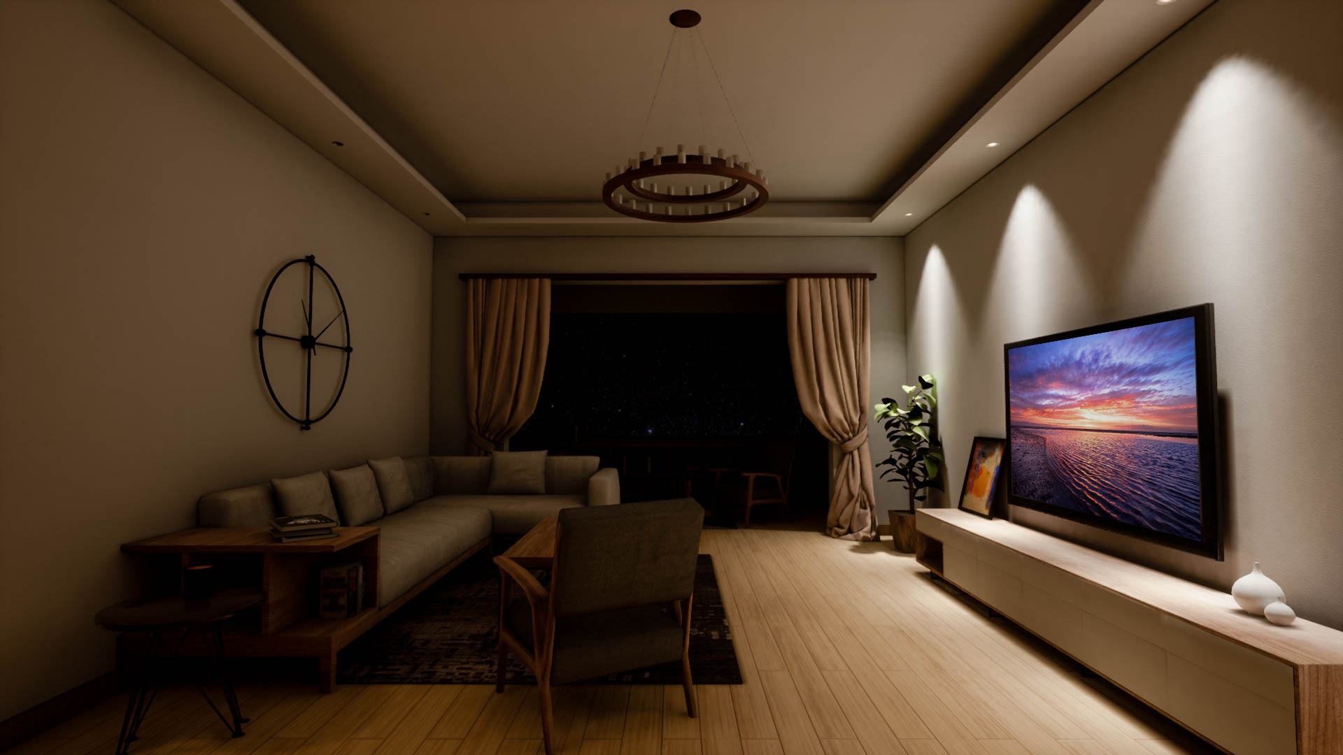 影音模式0100-.png 影音模式0100-.png