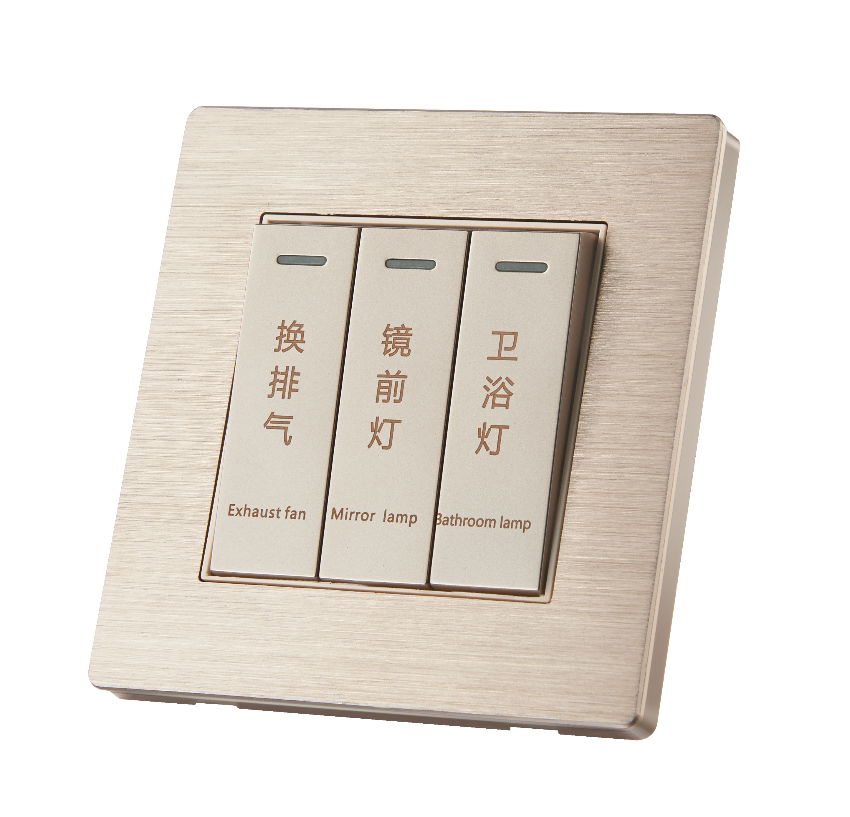 _DSC4038副本.jpg _DSC4038副本.jpg