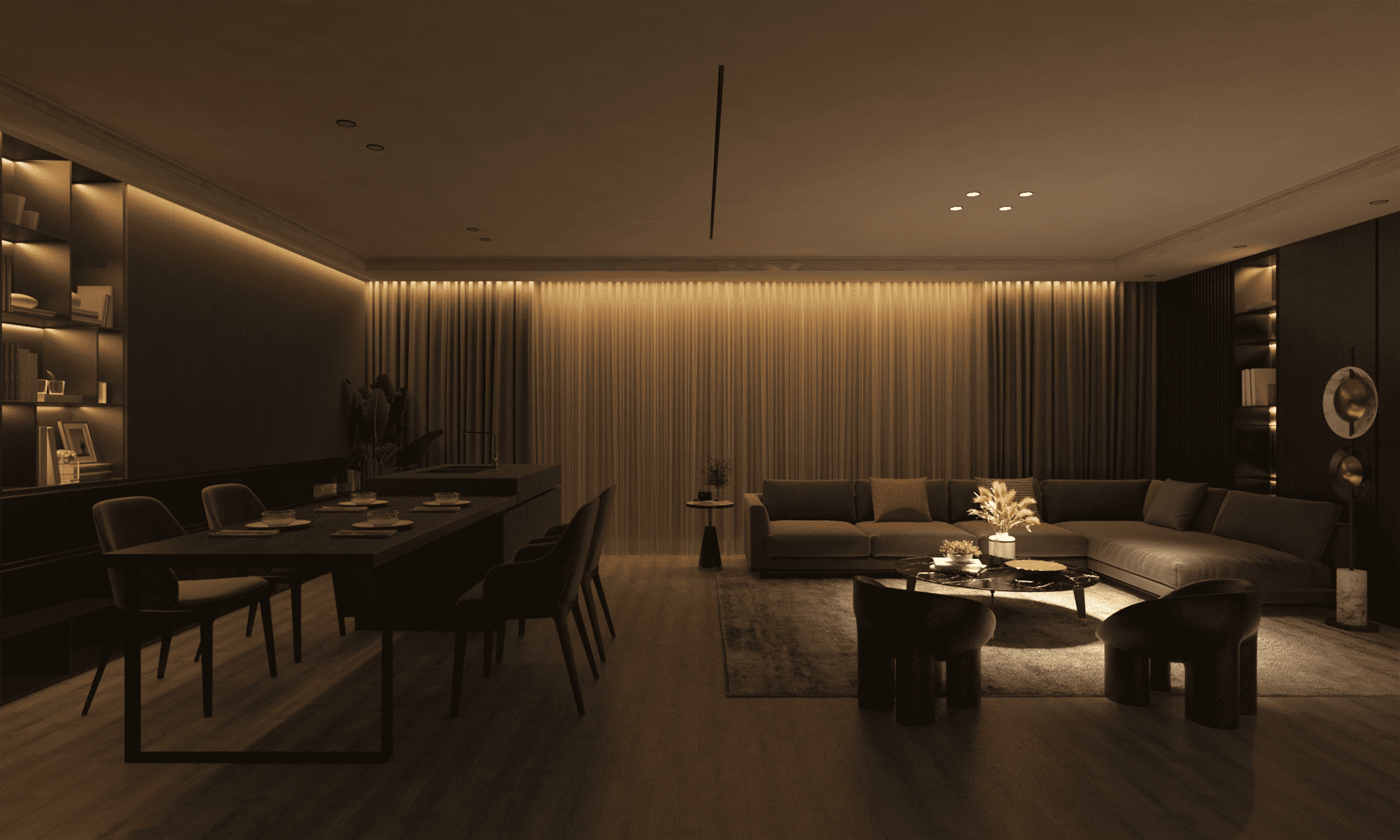 客厅.gif 客厅.gif