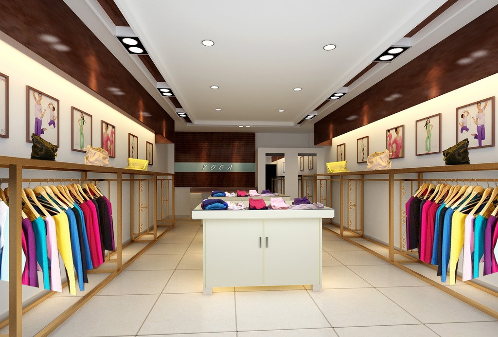 服装商铺.jpg 服装商铺.jpg