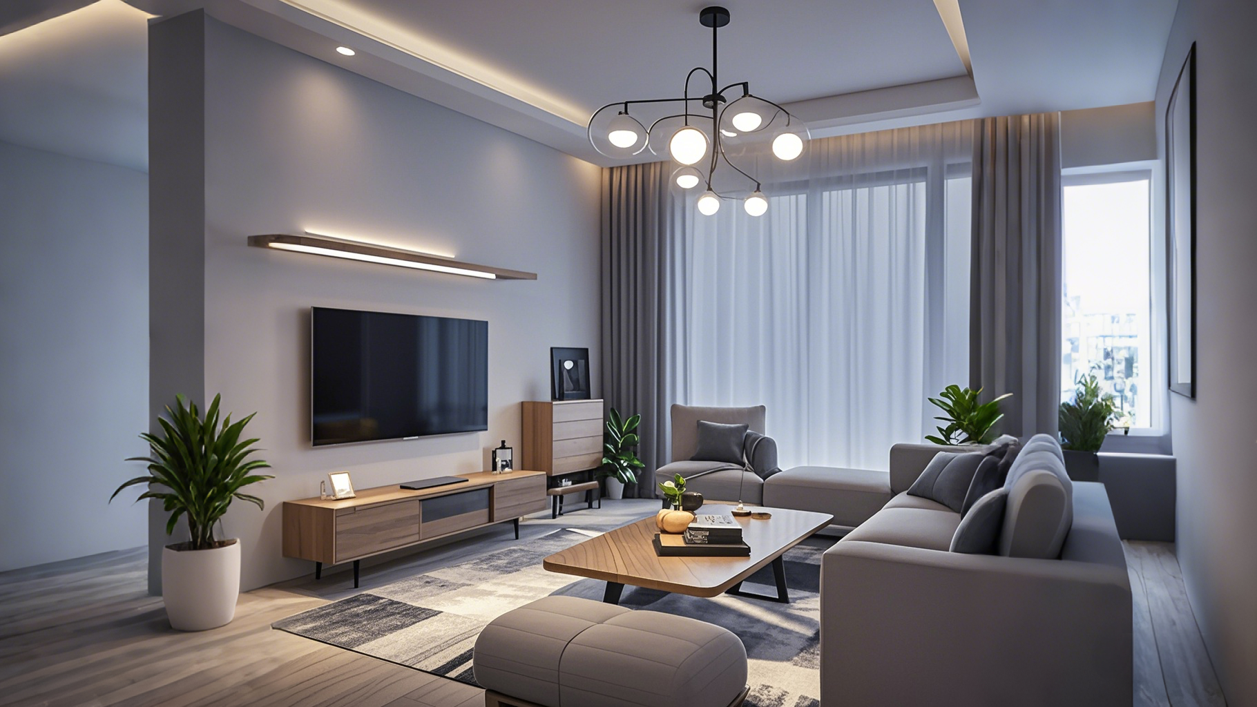 易利ezweb登录介绍 (1).png